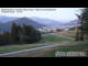 Webcam in Oberstaufen, 2.6 km