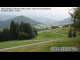 Webcam in Oberstaufen, 7.7 km entfernt