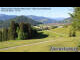 Webcam in Oberstaufen, 2.6 km entfernt