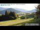Webcam in Oberstaufen, 2.6 km entfernt