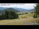 Webcam in Oberstaufen, 2.6 km