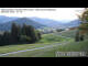 Webcam in Oberstaufen, 3 mi away