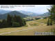 Webcam in Oberstaufen, 2.6 km