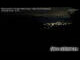 Webcam in Oberstaufen, 2.6 km