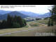 Webcam in Oberstaufen, 7.7 km