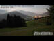 Webcam in Oberstaufen, 3 mi away