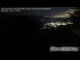 Webcam in Oberstaufen, 7.7 km entfernt