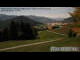 Webcam in Oberstaufen, 2.6 km