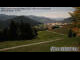 Webcam in Oberstaufen, 2.6 km
