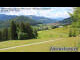 Webcam in Oberstaufen, 2.6 km entfernt