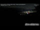 Webcam in Oberstaufen, 7.7 km entfernt