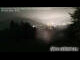 Webcam in Oberstaufen, 3 mi away