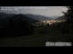 Webcam in Oberstaufen, 1 mi away