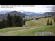 Webcam in Oberstaufen, 3 mi away