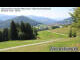 Webcam in Oberstaufen, 2.6 km entfernt
