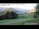Webcam in Oberstaufen, 3 mi away