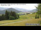 Webcam in Oberstaufen, 3 mi away