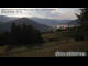 Webcam in Oberstaufen, 2.6 km