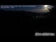 Webcam in Oberstaufen, 7.7 km entfernt
