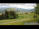 Webcam in Oberstaufen, 2.6 km