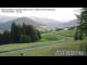 Webcam in Oberstaufen, 2.6 km entfernt