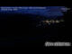 Webcam in Oberstaufen, 2.6 km