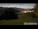 Webcam in Oberstaufen, 2.6 km entfernt