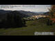 Webcam in Oberstaufen, 3 mi away