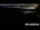 Webcam in Oberstaufen, 2.6 km entfernt