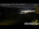 Webcam in Oberstaufen, 7.7 km
