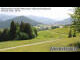 Webcam in Oberstaufen, 2.6 km