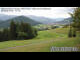 Webcam in Oberstaufen, 3 mi away