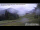 Webcam in Oberstaufen, 2.6 km