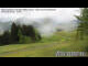 Webcam in Oberstaufen, 2.6 km entfernt