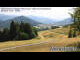Webcam in Oberstaufen, 2.6 km entfernt