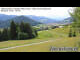 Webcam in Oberstaufen, 7.7 km entfernt
