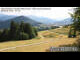 Webcam in Oberstaufen, 1 mi away