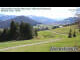 Webcam in Oberstaufen, 2.6 km