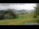 Webcam in Oberstaufen, 2.6 km