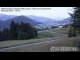 Webcam in Oberstaufen, 1 mi away