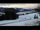 Webcam in Oberstaufen, 3 mi away