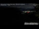 Webcam in Oberstaufen, 2.6 km entfernt