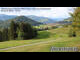 Webcam in Oberstaufen, 3 mi away