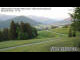 Webcam in Oberstaufen, 2.6 km