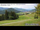 Webcam in Oberstaufen, 2.6 km