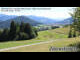 Webcam in Oberstaufen, 7.7 km entfernt