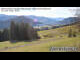 Webcam in Oberstaufen, 2.6 km