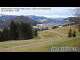 Webcam in Oberstaufen, 2.6 km