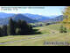 Webcam in Oberstaufen, 2.6 km