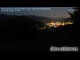 Webcam in Oberstaufen, 3 mi away
